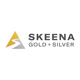 SKE logo
