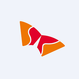SKHY logo