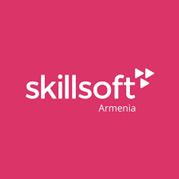 SKIL logo