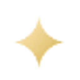SKIN logo