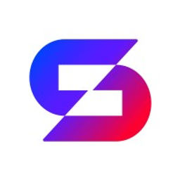 SKLZ logo