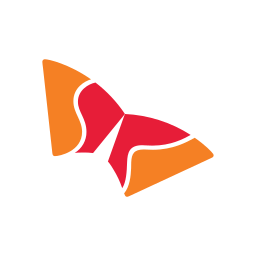 SKM logo