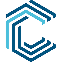 SKY logo