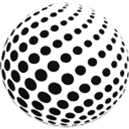 SKYA logo