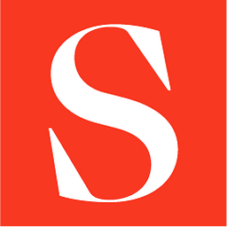 SKYH logo