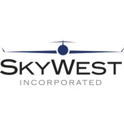 SKYW logo