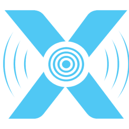 SKYX logo