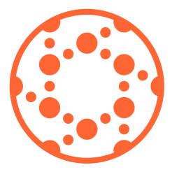 SLDB logo