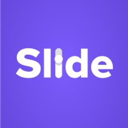 SLDE logo