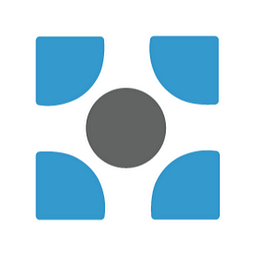 SLDP logo