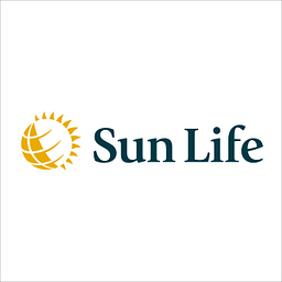 SLF logo