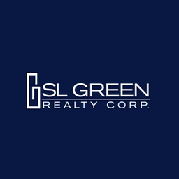 SLG logo