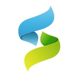 SLGL logo
