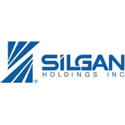 SLGN logo