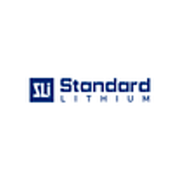 SLI logo