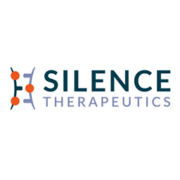 SLN logo