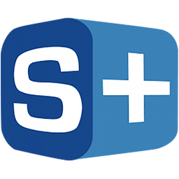 SLP logo