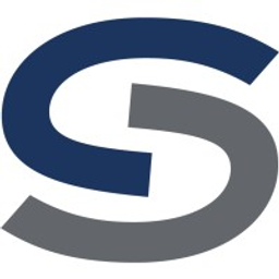 SLRC logo