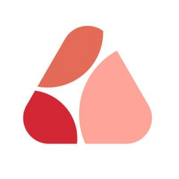 SLRN logo