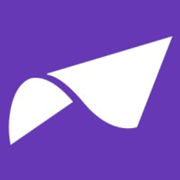 SLVM logo