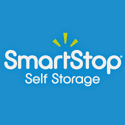 SMA logo