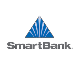 SMBK logo