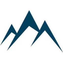 SMC logo
