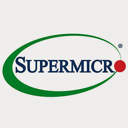 SMCI logo