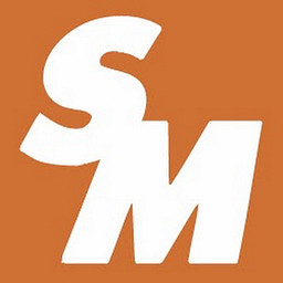 SMID logo