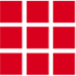 SMJF logo
