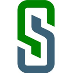 SMLR logo