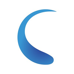 SMMT logo