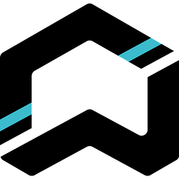 SMRT logo
