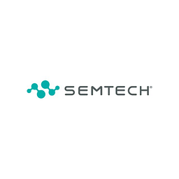 SMTC logo