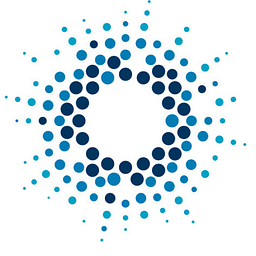SMTI logo