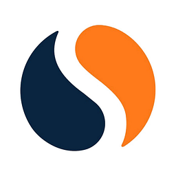 SMWB logo
