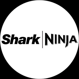 SN logo