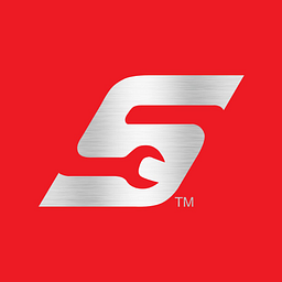 SNA logo