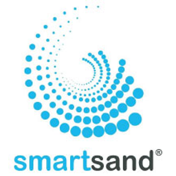 SND logo