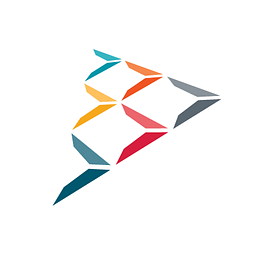 SNDX logo