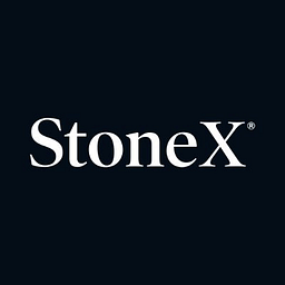 SNEX logo