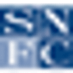 SNFCA logo
