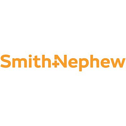 SNN logo