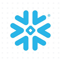 SNOW logo