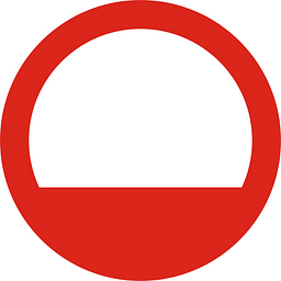SNRE logo