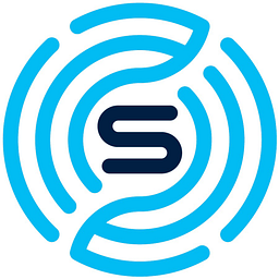 SNWV logo