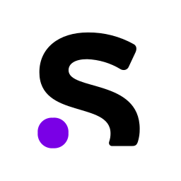 SNY logo