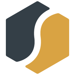 SOBO logo