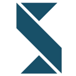 SOCA logo