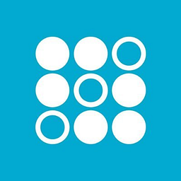 SOFI logo